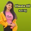 About Diwana Dil Song